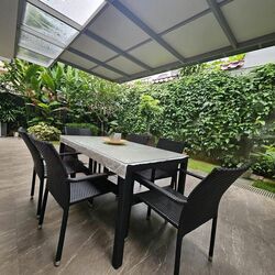 Serangoon Garden Estate (D19), Semi-Detached #472811071